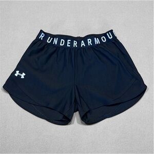 Women’s Under Armour Shorts